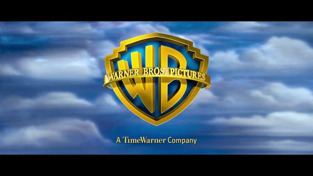 Jak się pozbyć cellulitu | movie | 2011 | Official Trailer