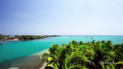 Caribbean Summer | movie | 2022 | Official Trailer