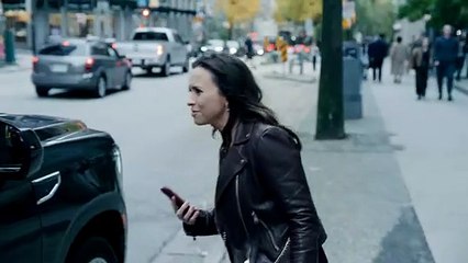 An Unexpected Valentine | movie | 2025 | Official Trailer