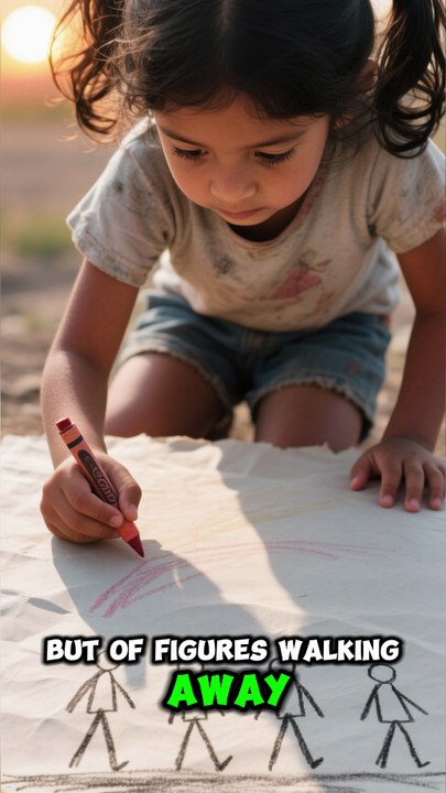 When Silence Speaks Louder Than Words