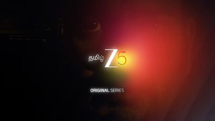 Gu rou qin qing Xia ji da jie ju | show | 1958 | Official Teaser