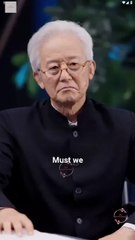 the genius playing dumb chinese drama