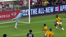 USA vs Ecuador - FULL Match Highlights & Goals - FIFA International Friendly