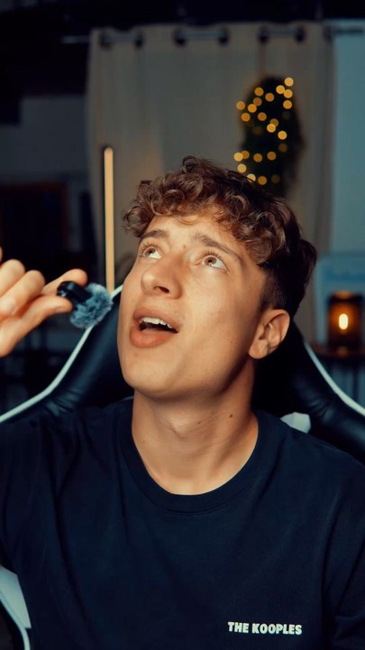 Alors vous avez deviné ?