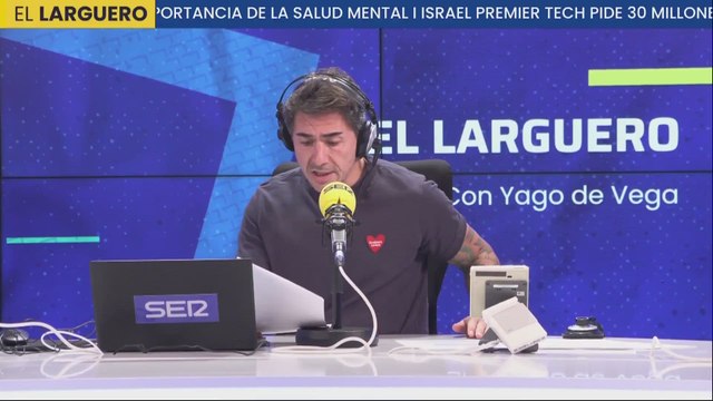 Mbappé enciende las alarmas: Kylian deja Francia y vuelve a Madrid