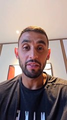 Cannata - San Benedetto Ullano. (10.10.25)