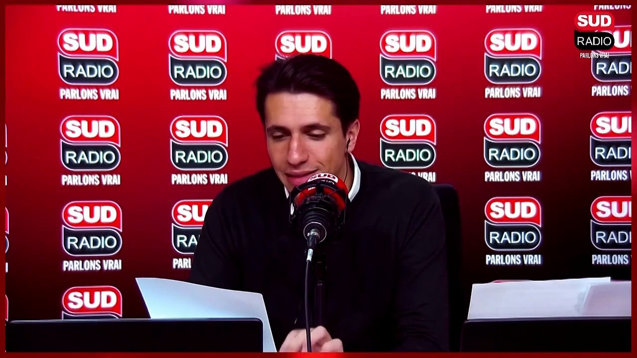 5 octobre 1962 : la prise de parole de Georges Pompidou après l'adoption d'une motion de censure