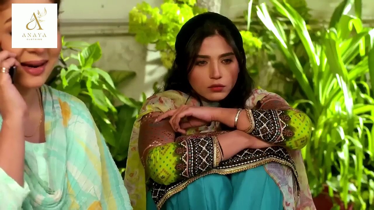 Nand - Episode 70 | Full HD | Hit Pakistani Drama Serial