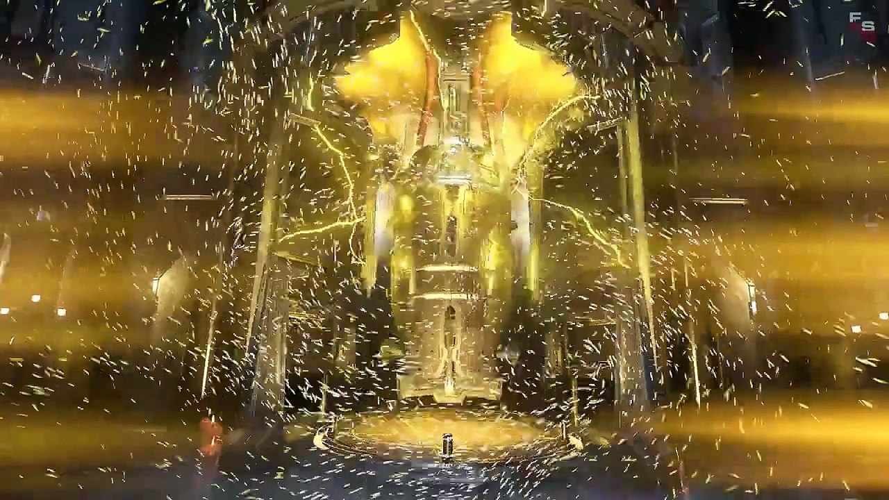 DOOM: The Dark Ages Revenant Spawned in DOOM Eternal