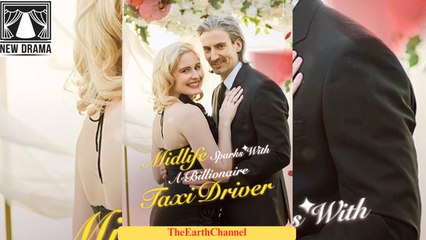 🍏💛🏴 08.15 - 10.12 My Husband's Nephew is My Guilty Pleasure dailymotion  | 👍 [Good] 🌍 x9rz2x2