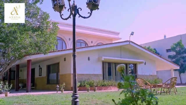 Neeli Zinda Hai - Episode 17 | Full HD Horror Drama | Pakistani Thriller