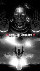 शिव नाम का जाप ही अमरत्व का मार्ग है।