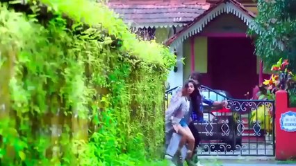 Mere pass ek dil tha vah tumne chura liya