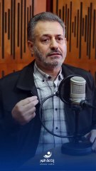 إنّا على العهد | مع عضو المكتب السياسي في حركة الجهاد الاسلامي إحسان عطايا | 2025-10-11