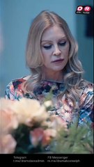 Revenge of the Abandoned Heiress - FULL MOVIES ENGLISH SUB