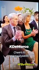 Rose's Thorn and Throne - FULL MOVIES ENGLISH SUB