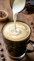 thank u for all the love my 1000 viewers