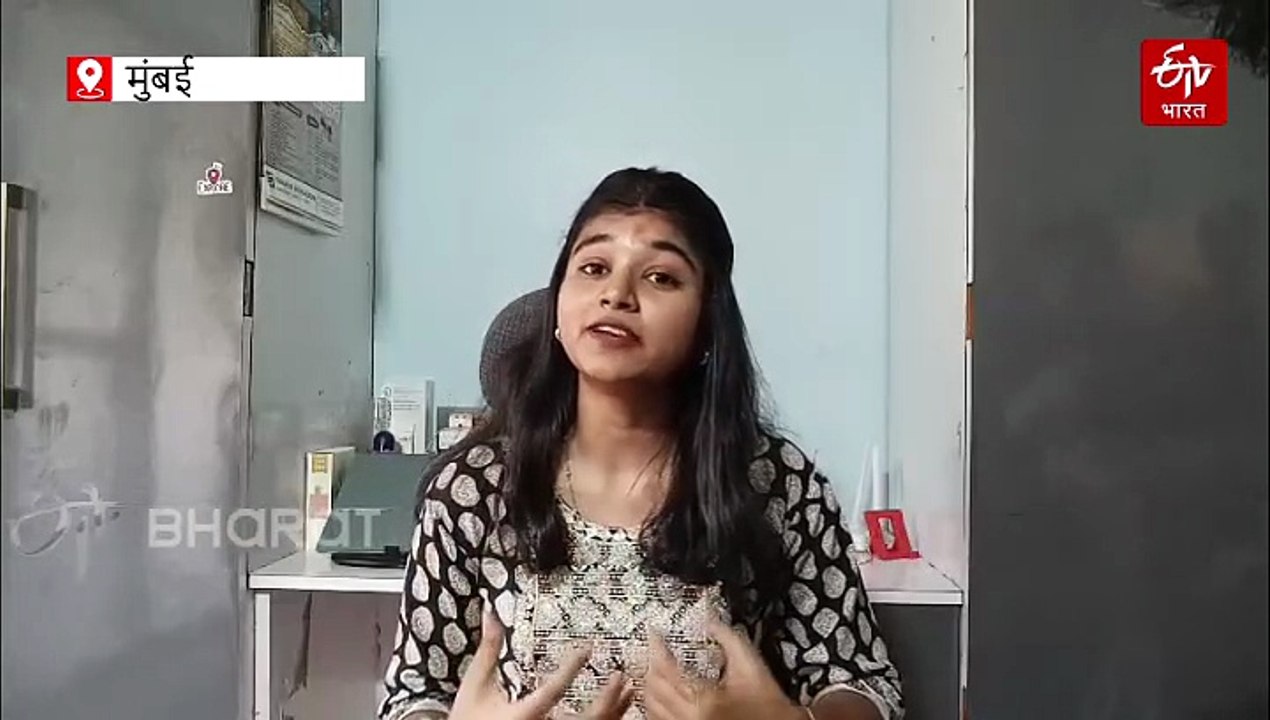 जागतिक मानसिक आरोग्य दिन विशेष : केईएम रुग्णालयातील 'सखी वन स्टॉप सेंटर'द्वारे पीडित महिलांचं होतंय समुपदेशन