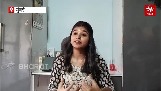 जागतिक मानसिक आरोग्य दिन विशेष : केईएम रुग्णालयातील 'सखी वन स्टॉप सेंटर'द्वारे पीडित महिलांचं होतंय समुपदेशन