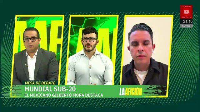 Hamás acepta entregar rehenes como acto de paz | Pedro Gamboa, 10 de octubre de 2025