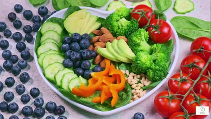 “Daily Routines That Bring Joy and Stability in a Nursing Home — Finding Peace in Everyday Moments”