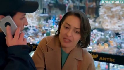 Trapos Sucios CapÍTulo 55 Completo