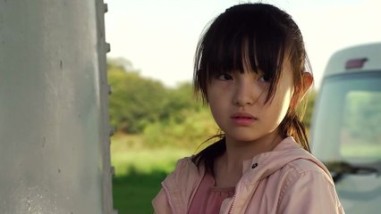 Kodomo shokudo (Sub Indonesia)