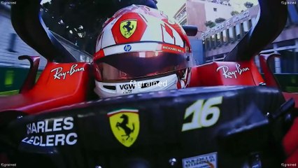 Formula 1 Drive To Survive_S07E05_Le Curse of Leclerc