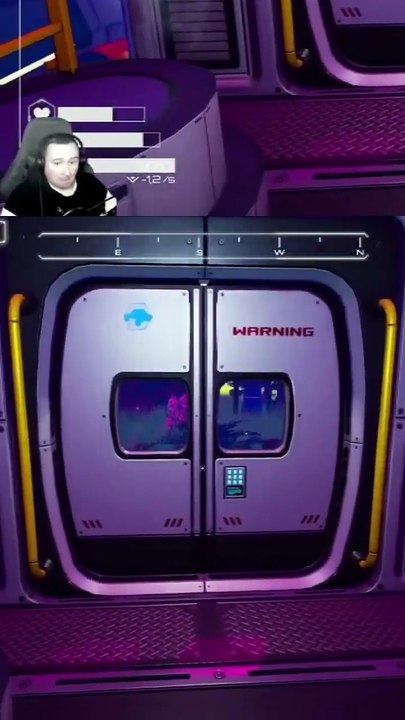 On veut ma peau.😱