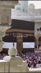 ||Naat||naat sharif||Koi Duniya-e ata mein||status||fyp||viralshort||tiktok||youtube