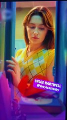 Caro sconosciuto, ti amo - Full Movie