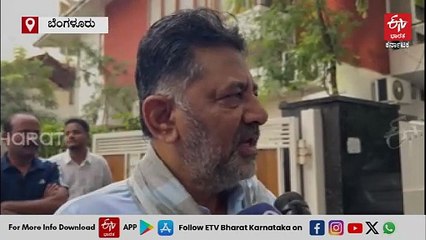 ಬೆಂಗಳೂರಿನಲ್ಲಿ ರಾತ್ರಿಯಿಡೀ ಮಳೆಯ ಅಬ್ಬರ, ಕೆಲವೆಡೆ ರಸ್ತೆಗಳು ಜಲಾವೃತ