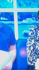 This morning 2025 ( the Ed gein story )