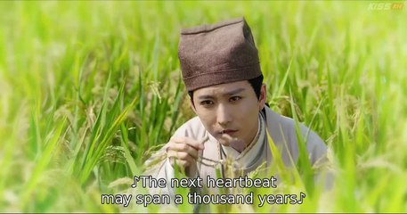 A Farmers Fortune Ep 7 English Sub