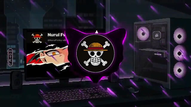 DJ TIKTOK TERBARU 2025-🎵DJ TABOLA BOLA X CALON MANTU 🎵DJ NGAPAIN REPOT- KO TOLONG BILANG CINTA KA