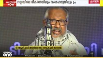 ഗസ്സ ഐക്യദാർഢ്യ റാലി സംഘടിപ്പിച്ച്  ജമാഅത്തെ ഇസ്‌ലാമി മലപ്പുറം കമ്മിറ്റി