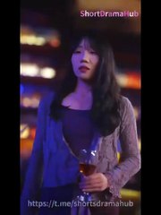 The Price Of A Stand-In - When Today Isnt Yesterday (NEW) - FULL [Eng Sub]