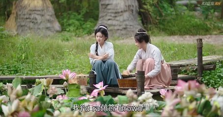 A Farmers Fortune Ep 9 English Sub