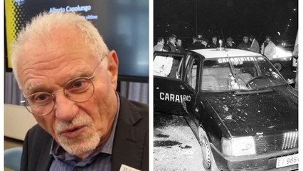 Uno Bianca, mostre e incontri a Bologna per conoscere la storia: «Ora nuove indagini, manca la logica dietro a quello che è successo»