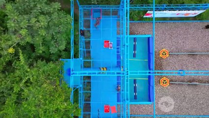 Desafío 2025 Capitulo 73 Desafío 2025 Capitulo 73