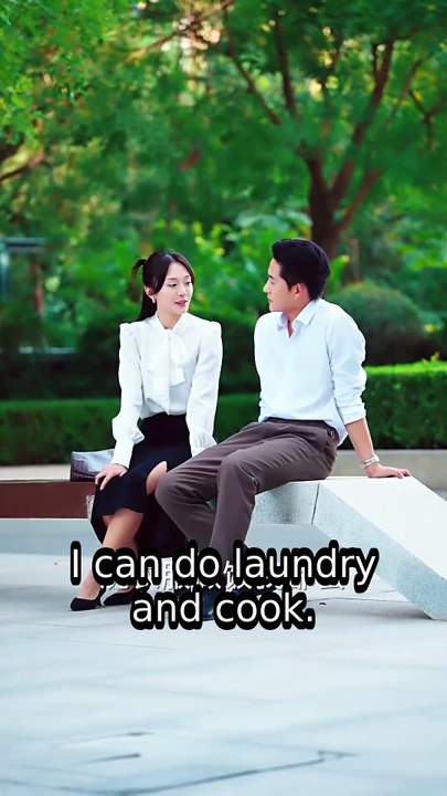 (Eng Sub) You know what I mean