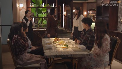 The Woman Who Swallowed the Sun Episode 86 | Full HD Eng Sub