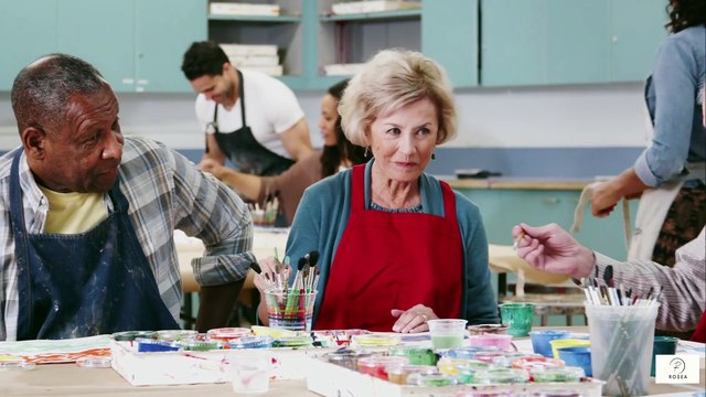 “How to Overcome Loneliness and Isolation Reconnecting with Life and People Again”