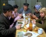 Ja kocham, ty kochasz (1980) - film czechosłowacki  Lektor PL
