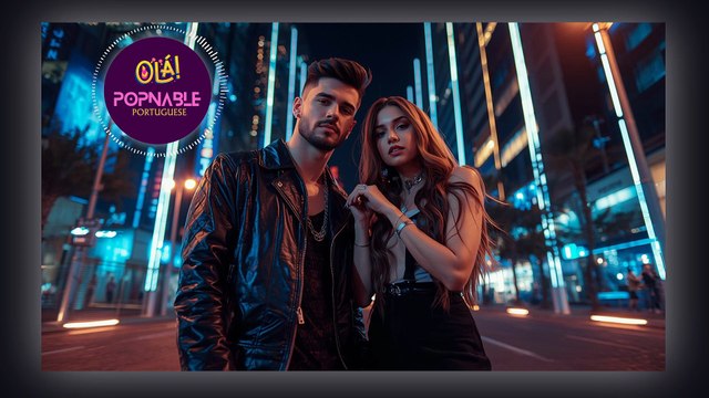 Música Portuguesa 2025 🎶 Músicas Novas 2025 🎶 Músicas Portuguesas Mais Tocadas 2025