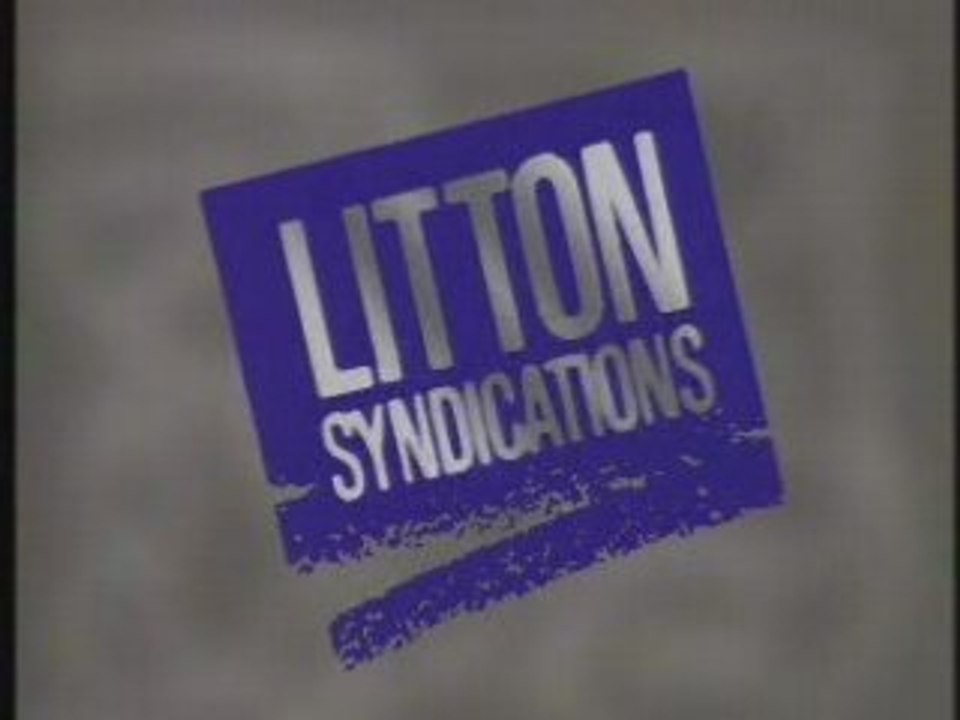 Watercourse Road/Litton - 1998