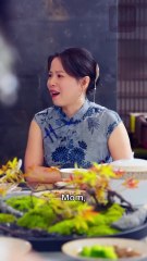 Mistaken as his cure, she left pregnant. Later they wed by accident—he adored her like a treasure!