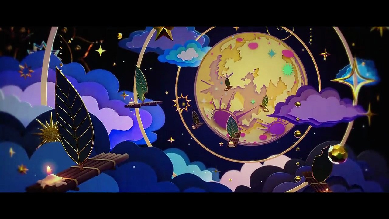 Genie Ep 1