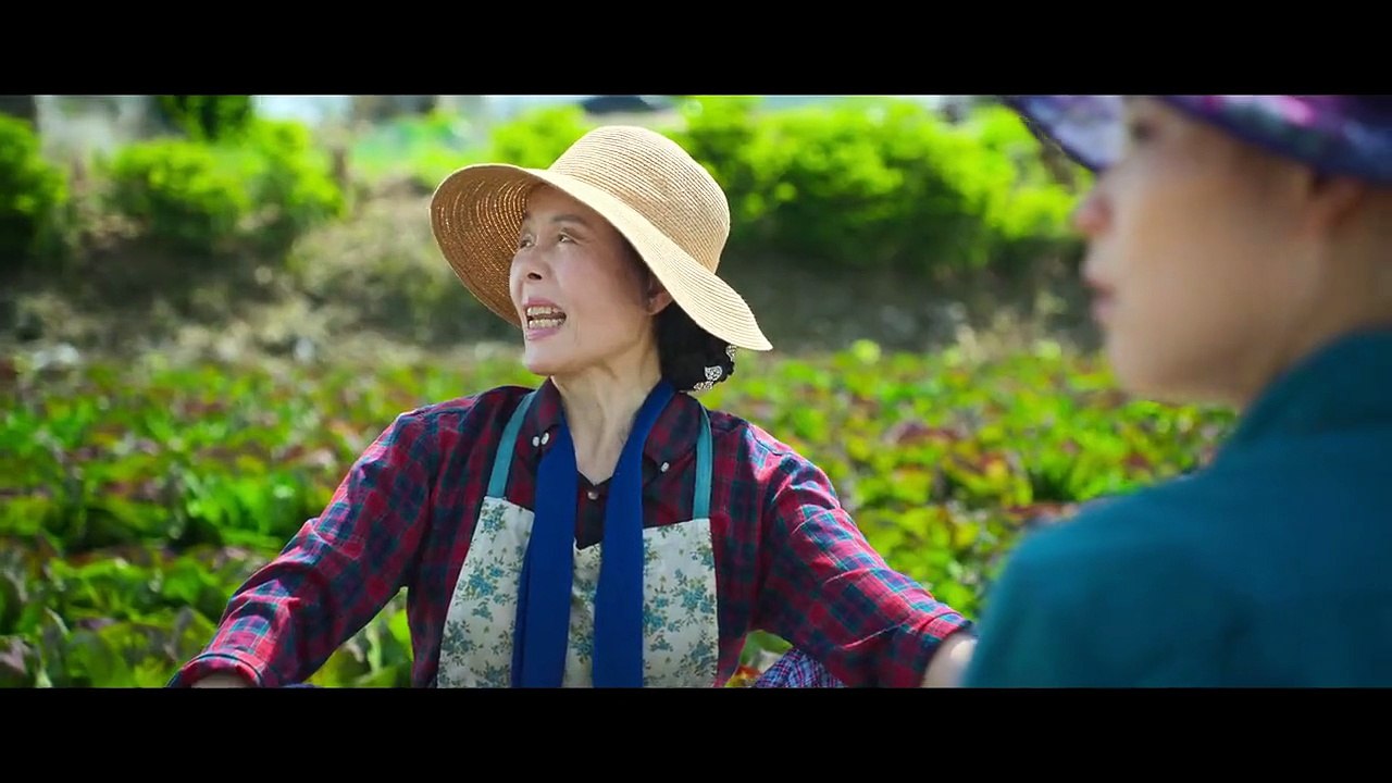 Genie EP 2
