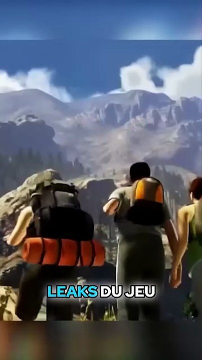 La sortie de GTA 5 est MÉMORABLE !